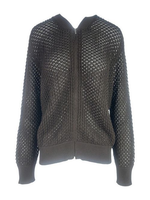  A rovescio | 2540/1124